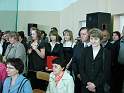 20lecie Nadania imienia (625)